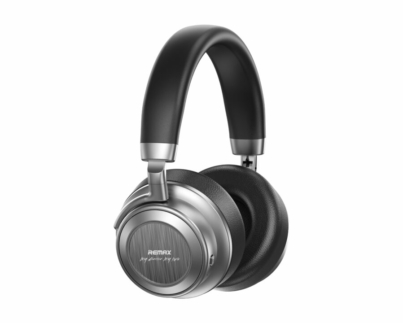 Image 20250808200200