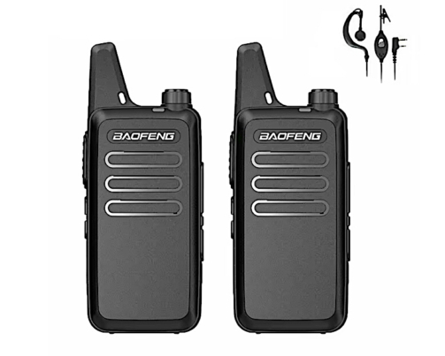 Image 20250823122101 199 26