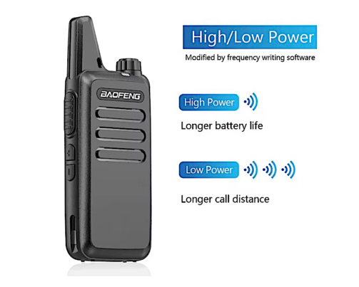 Image 20250823122104 200 26