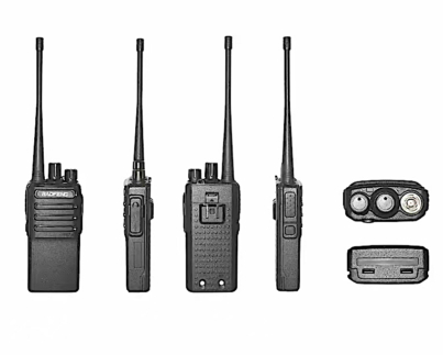 Image 20250823133613 206 26