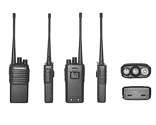 Image 20250823133613 206 26