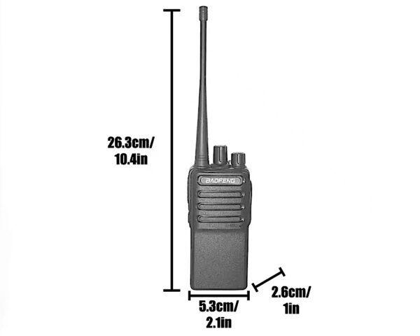 Image 20250823133615 207 26