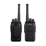 Image 20250823144805 213 26