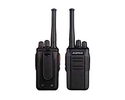 Image 20250823144805 213 26