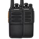 Image 20250823184210 215 26