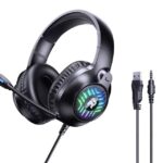 Image 20250825191818 220 26