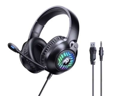 Image 20250825191818 220 26