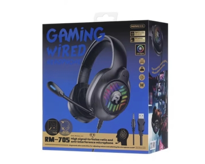 Image 20250825191821 221 26