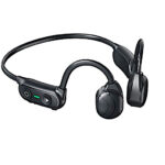 Image 20250826133729 225 26