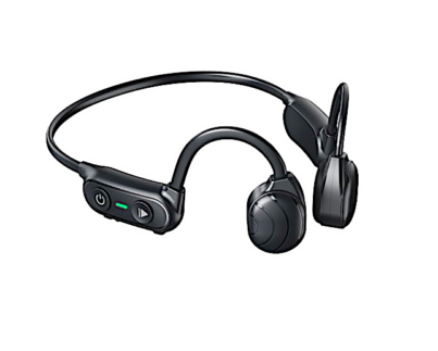 Image 20250826133729 225 26