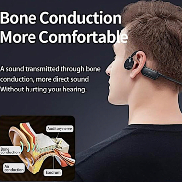 Image 20250826133732 226 26