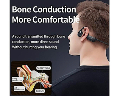 Image 20250826133732 226 26