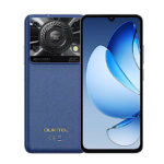 Image 20250826174731 242 26