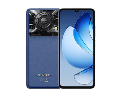 Image 20250826174731 242 26