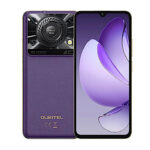 Image 20250826174734 243 26