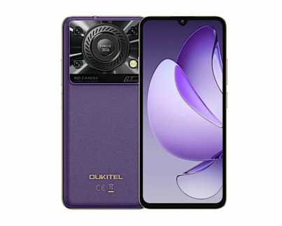 Image 20250826174734 243 26