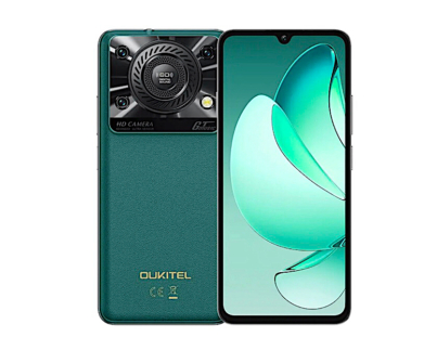 Image 20250826174737 244 26