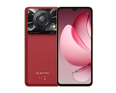 Image 20250826174740 245 26