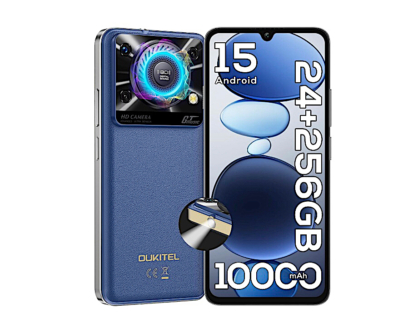 Image 20250826174743 246 26