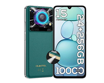 Image 20250826174746 247 26