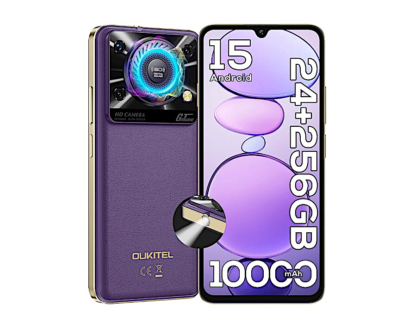 Image 20250826174751 248 26