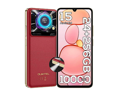 Image 20250826174754 249 26