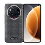 Image 20250829193827 278 26