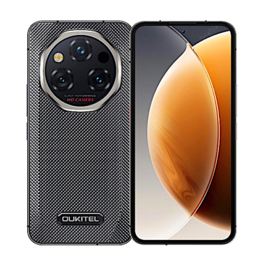 Image 20250829193827 278 26