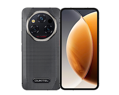 Image 20250829193827 278 26