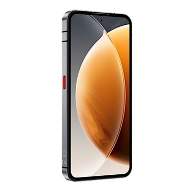 Image 20250829193836 281 26