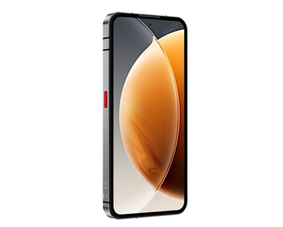 Image 20250829193836 281 26