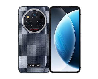 Image 20250829193839 282 26