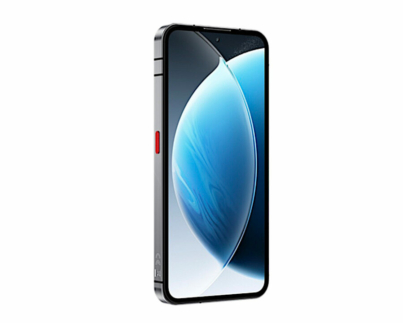 Image 20250829193847 285 26