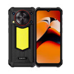 Image 20250830104606 289 26