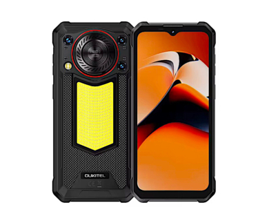 Image 20250830104606 289 26