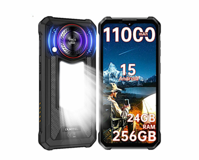 Image 20250830104609 290 26