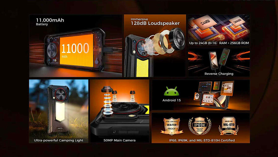 Image 20250830104619 293 26