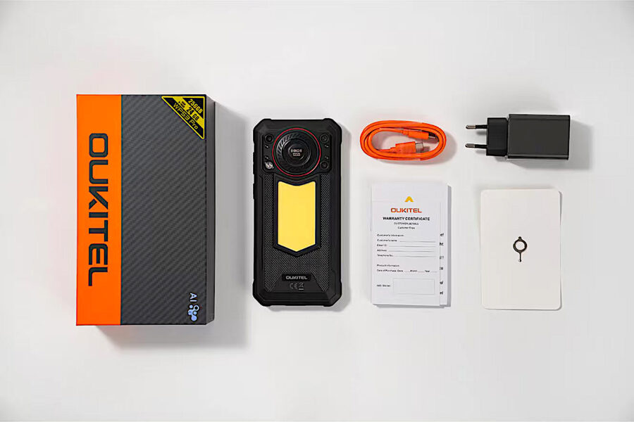 Image 20250830104622 294 26