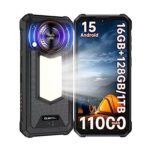 Image 20250830133753 299 26