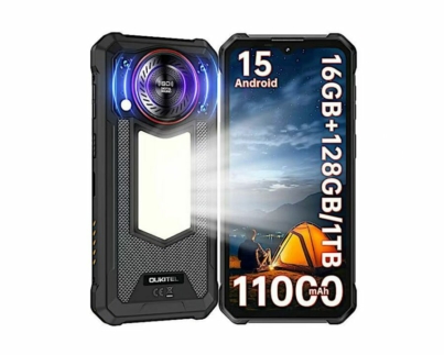 Image 20250830133753 299 26