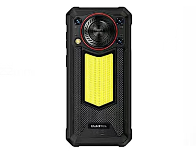 Image 20250830133755 300 26