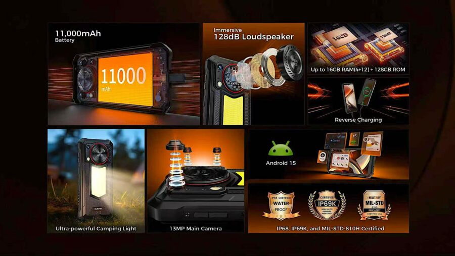 Image 20250830133757 301 26 Image 20250830133757 301 26