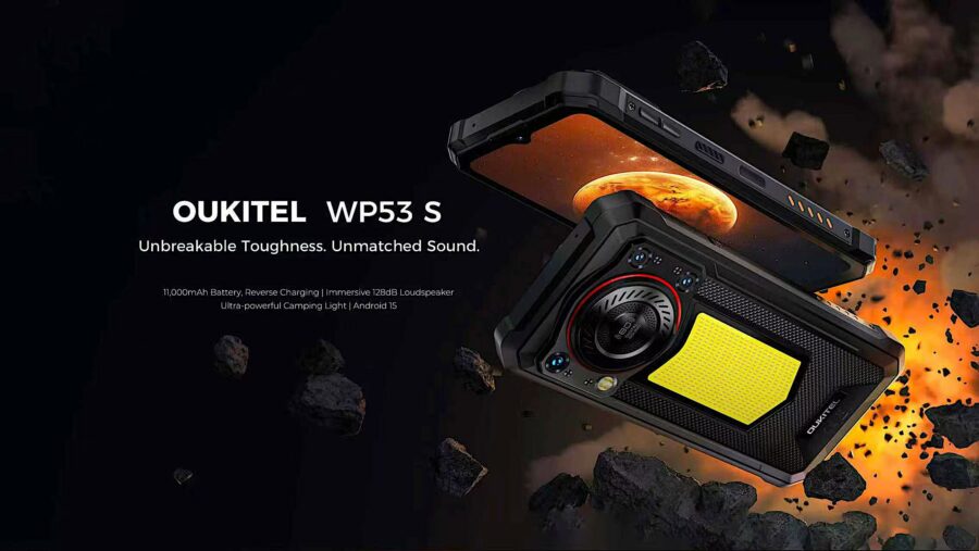 Image 20250830133800 302 26 Image 20250830133800 302 26