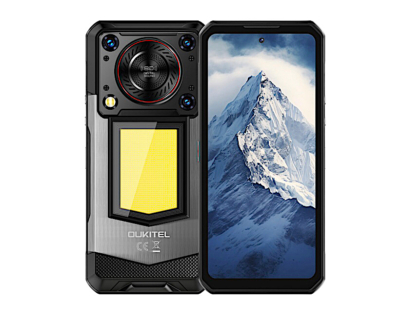 Image 20250830171055 308 26