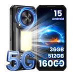 Image 20250830171108 309 26