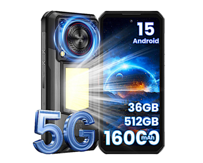 Image 20250830171108 309 26