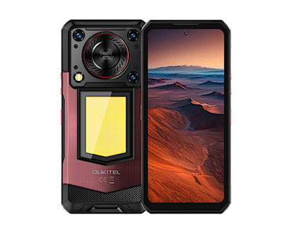 Image 20250830171115 311 26