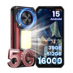 Image 20250830171129 312 26