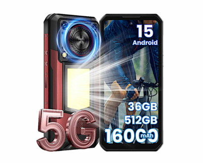 Image 20250830171129 312 26