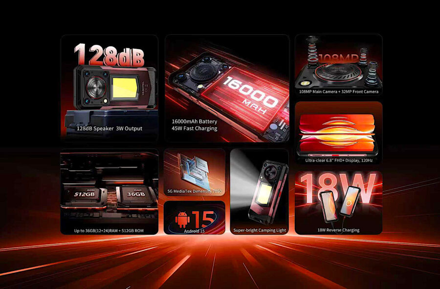 Image 20250830171202 314 26